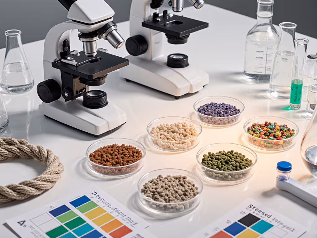 material_safety_testing_comparison_chart