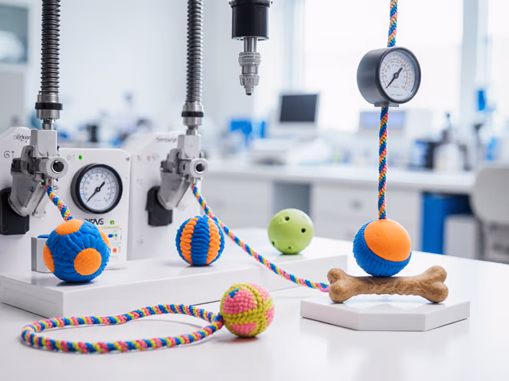 durability-testing-methods