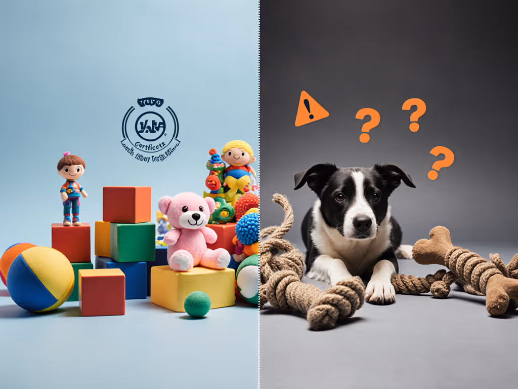 regulatory_gap_between_childrens_toys_and_dog_toys