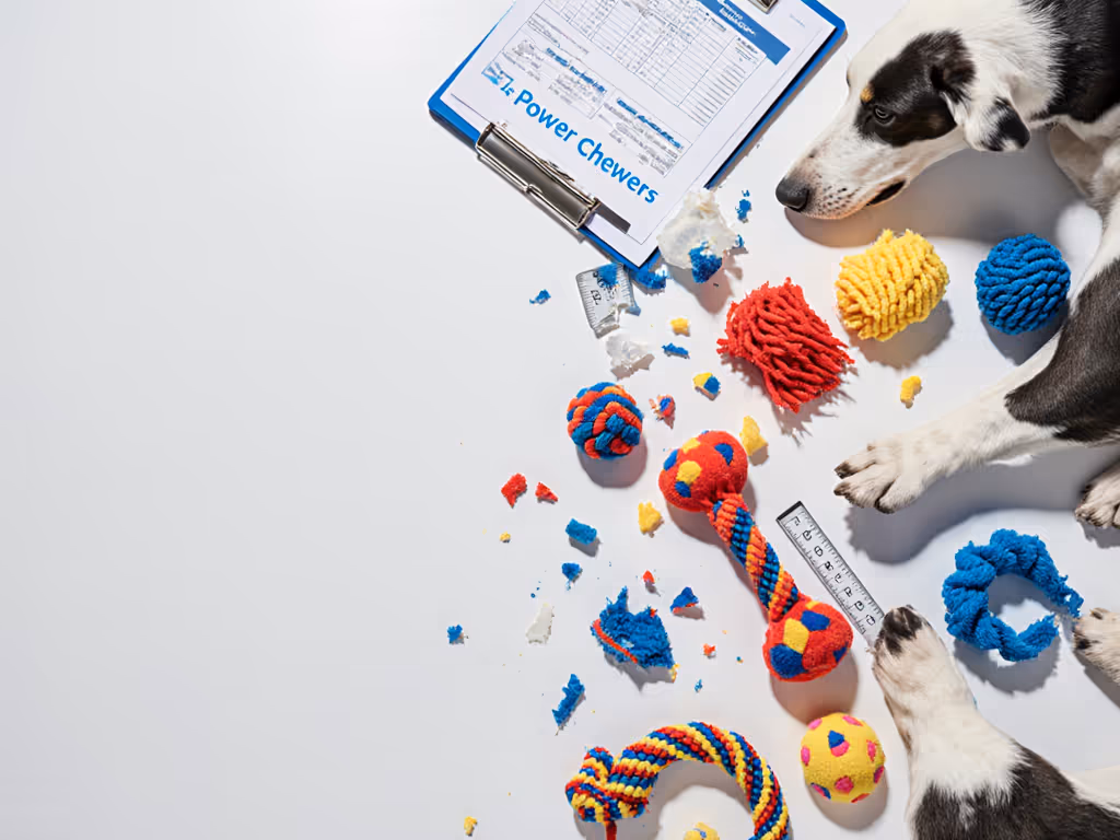 shelter_dog_testing_toy_failure_modes