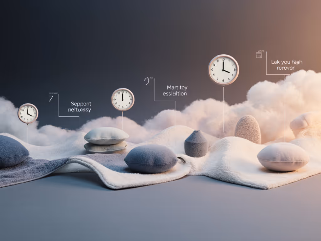 grief_support_timeline