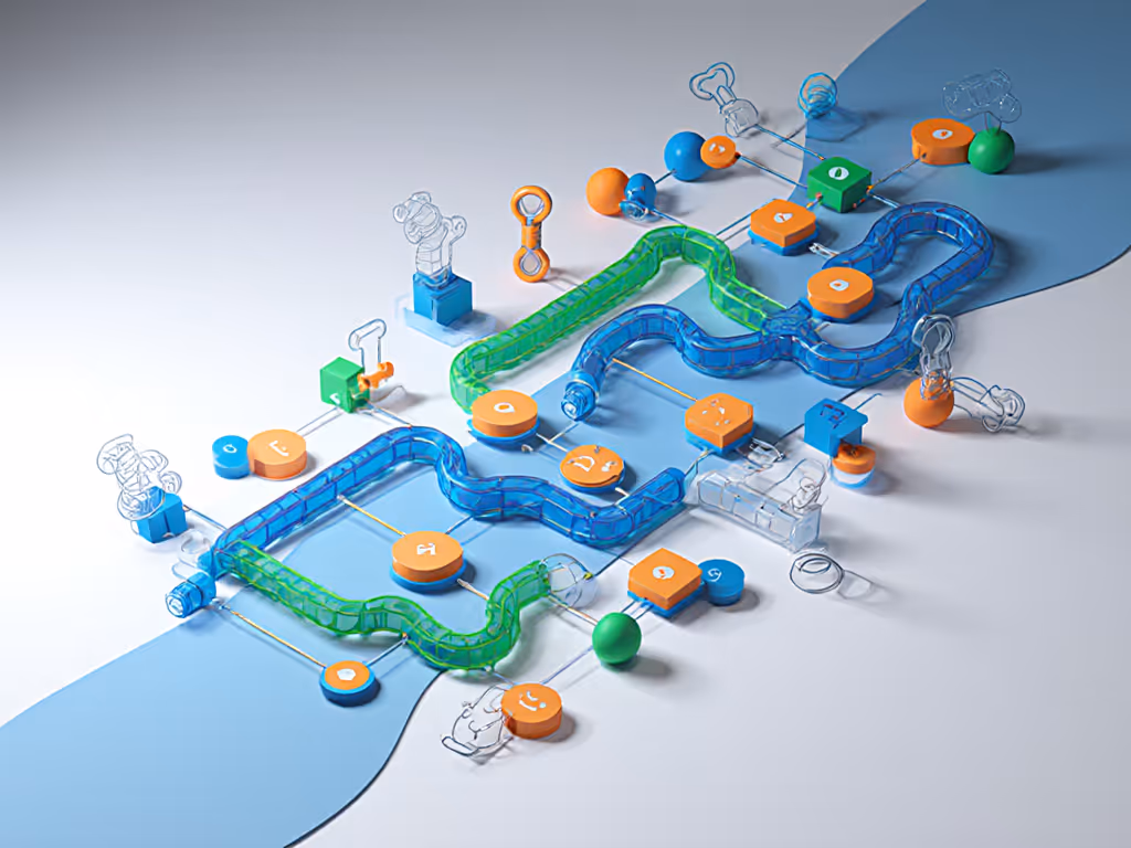 dog_toy_decision_tree_flowchart