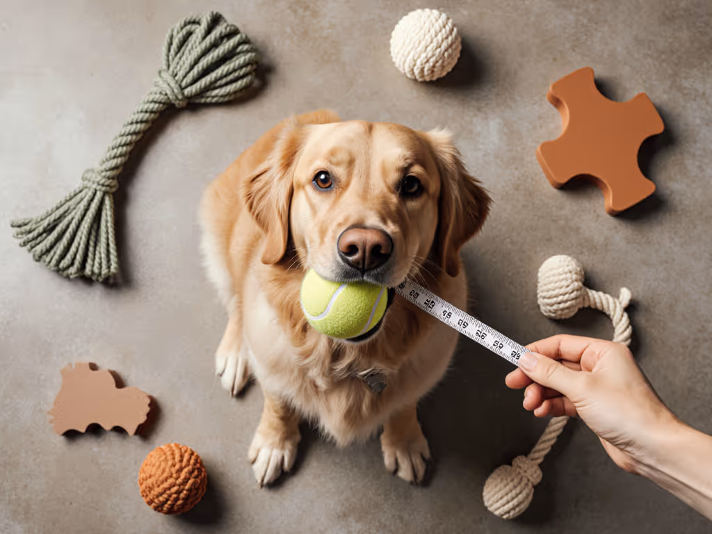 dog_performing_jaw_band_measurement_with_toy