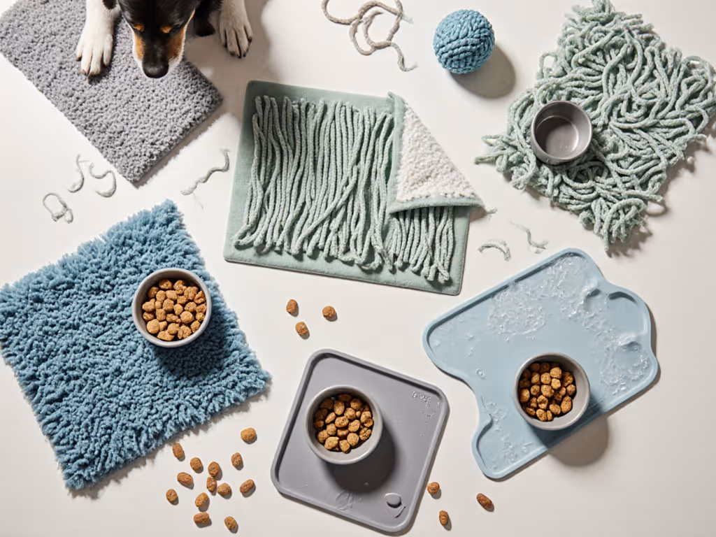 foraging_dog_snuffle_mat_crumb_control