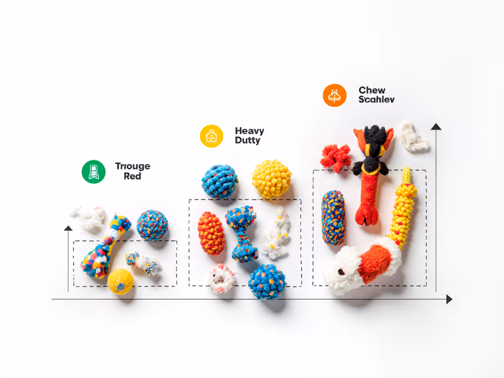 plush_toy_chew_level_comparison_chart