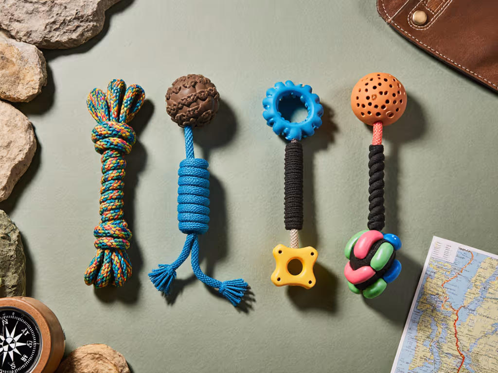 toy-comparison-chart