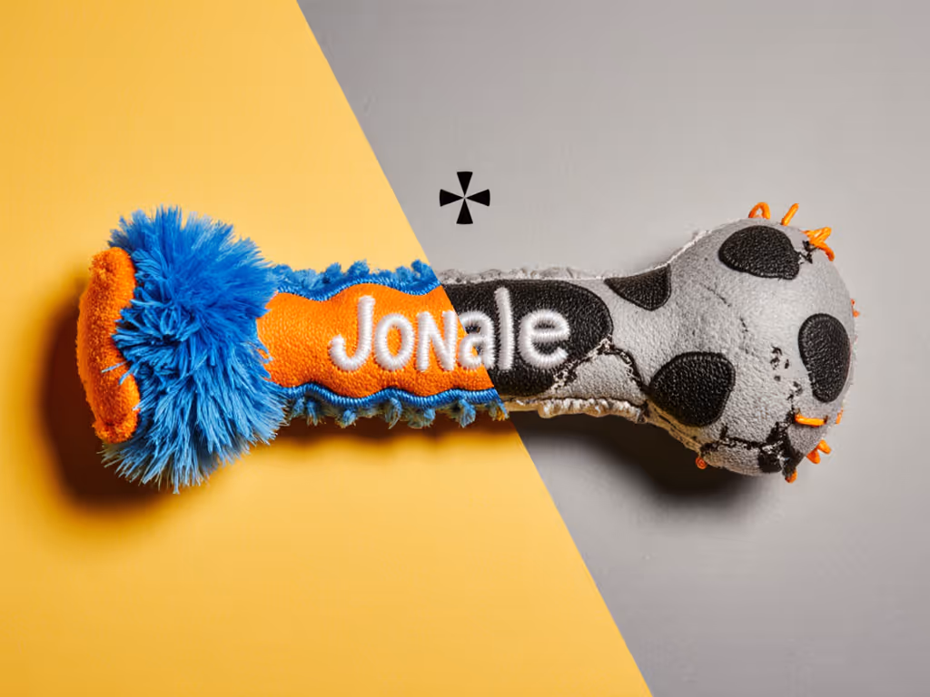 customization_safety_risks_in_dog_toys