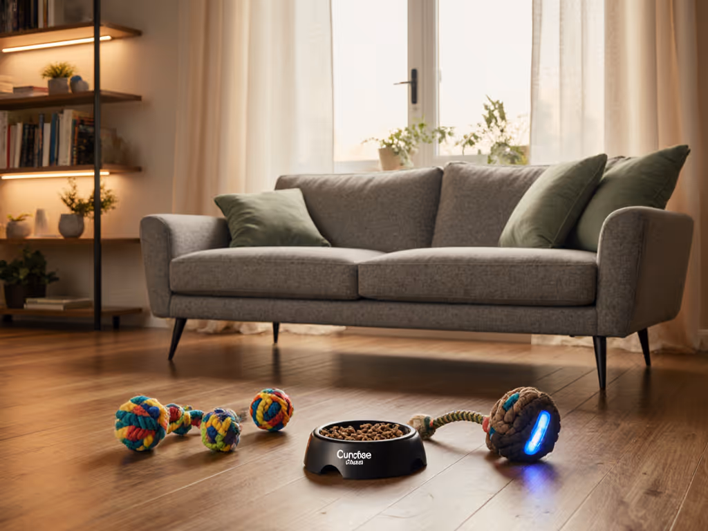 Personalized Dog Toys 2025: Smart Value Choices That Last