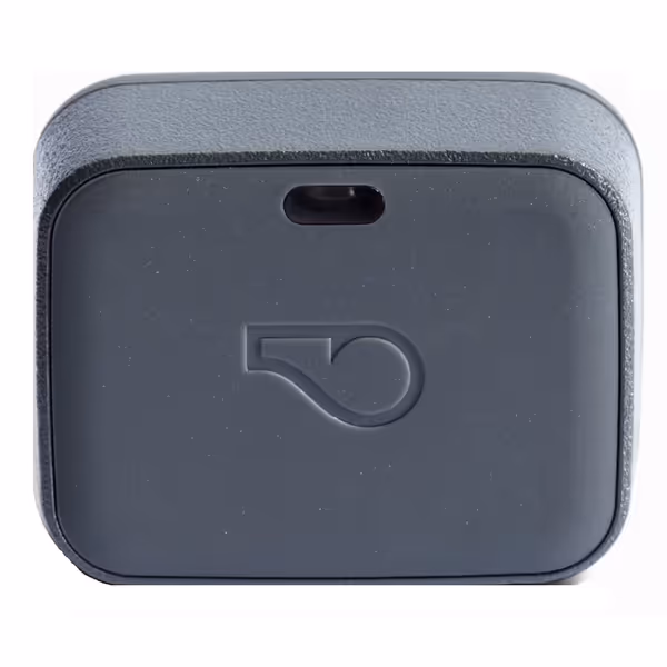 Whistle Go Explore Health + GPS Tracker