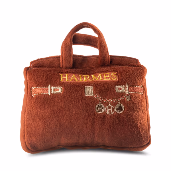 Dog Diggin Designs Runway Pup Collection