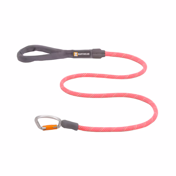 Ruffwear Knot-a-Leash
